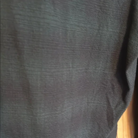 Pendleton Broadway Marino Wool women’s pant - Picture 7 of 7